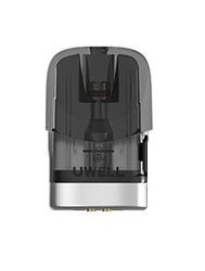 Uwell Yearn Neat 2 cartridge 2ml 0,9ohm