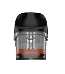 Vaporesso Luxe Q Mesh Pod cartridge 0,6ohm