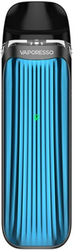 Vaporesso Luxe QS Pod elektronická cigareta 1000mAh Blue