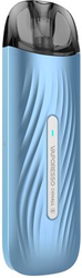 Vaporesso OSMALL 2 elektronická cigareta 450mAh Blue
