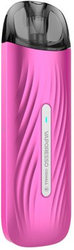 Vaporesso OSMALL 2 elektronická cigareta 450mAh Pink
