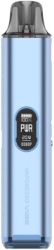 Vaporesso VIBE Pod elektronická cigareta 1100mAh Sky Blue