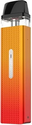 Vaporesso XROS Mini Pod elektronická cigareta 1000mAh Orange Red