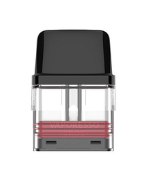 Vaporesso XROS Pod Mesh cartridge 0,8ohm