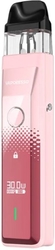 Vaporesso XROS PRO Pod elektronická cigareta 1200mAh Pink