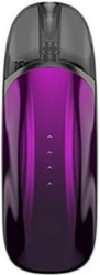 Vaporesso ZERO 2 elektronická cigareta 800mAh Black Purple
