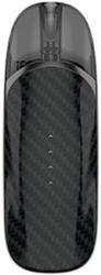 Vaporesso ZERO 2 elektronická cigareta 800mAh Carbon Fiber