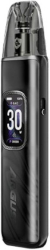 VOOPOO ARGUS G3 elektronická cigareta 1500mAh Midnight Black