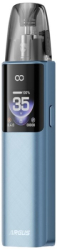 VOOPOO ARGUS G4 elektronická cigareta 1650mAh Blue