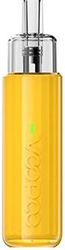 VOOPOO DORIC Q Pod elektronická cigareta 800mAh Primrose Yellow