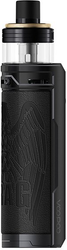 VOOPOO Drag X PnP-X 80W grip Eagle Black