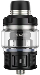 VOOPOO MAAT TANK Clearomizer 6,5ml Black