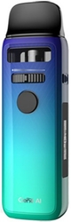 VOOPOO VINCI 3 50W grip 1800mAh Aurora Blue