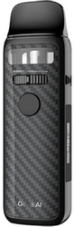 VOOPOO VINCI 3 50W grip 1800mAh Carbon Fiber Black