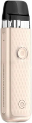 VOOPOO VINCI Q Pod elektronická cigareta 900mAh Charming Pink