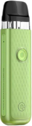 VOOPOO VINCI Q Pod elektronická cigareta 900mAh Moss Green