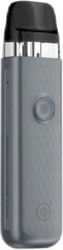 VOOPOO VINCI Q Pod elektronická cigareta 900mAh Seagull Grey