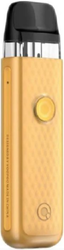 VOOPOO VINCI Q Pod elektronická cigareta 900mAh Vibrant Orange