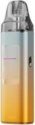 VOOPOO VINCI S Pod elektronická cigareta 2000mAh Gold Gradient