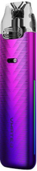 VOOPOO VMATE i2 Pod elektronická cigareta 1500mAh Neon