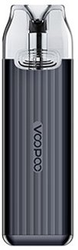 VOOPOO VMATE Infinity Edition elektronická cigareta 900mAh Dark Grey