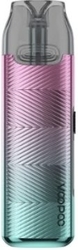 VOOPOO V.THRU Pro 25W Eternity Edition elektronická cigareta 900mAh Aqua Pink