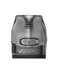VOOPOO V.THRU Pro cartridge 1,2ohm 3ml
