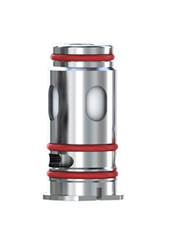 Wismec WX žhavicí hlava 0,5ohm