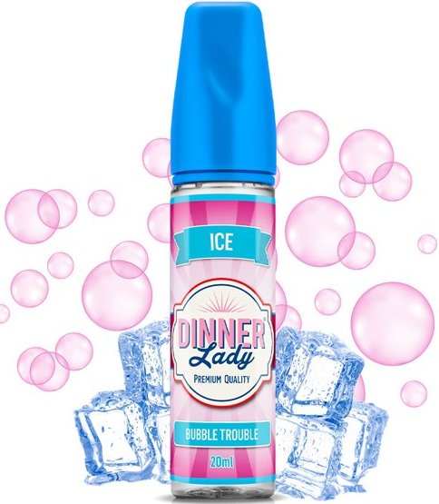 dinner lady bubble trouble dinner lady bubble trouble